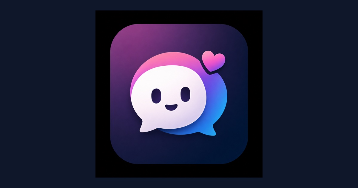 Chatopia Roleplay AI Chat Bot Free No Sign Up - Chatopia | Unlimited Character Chat